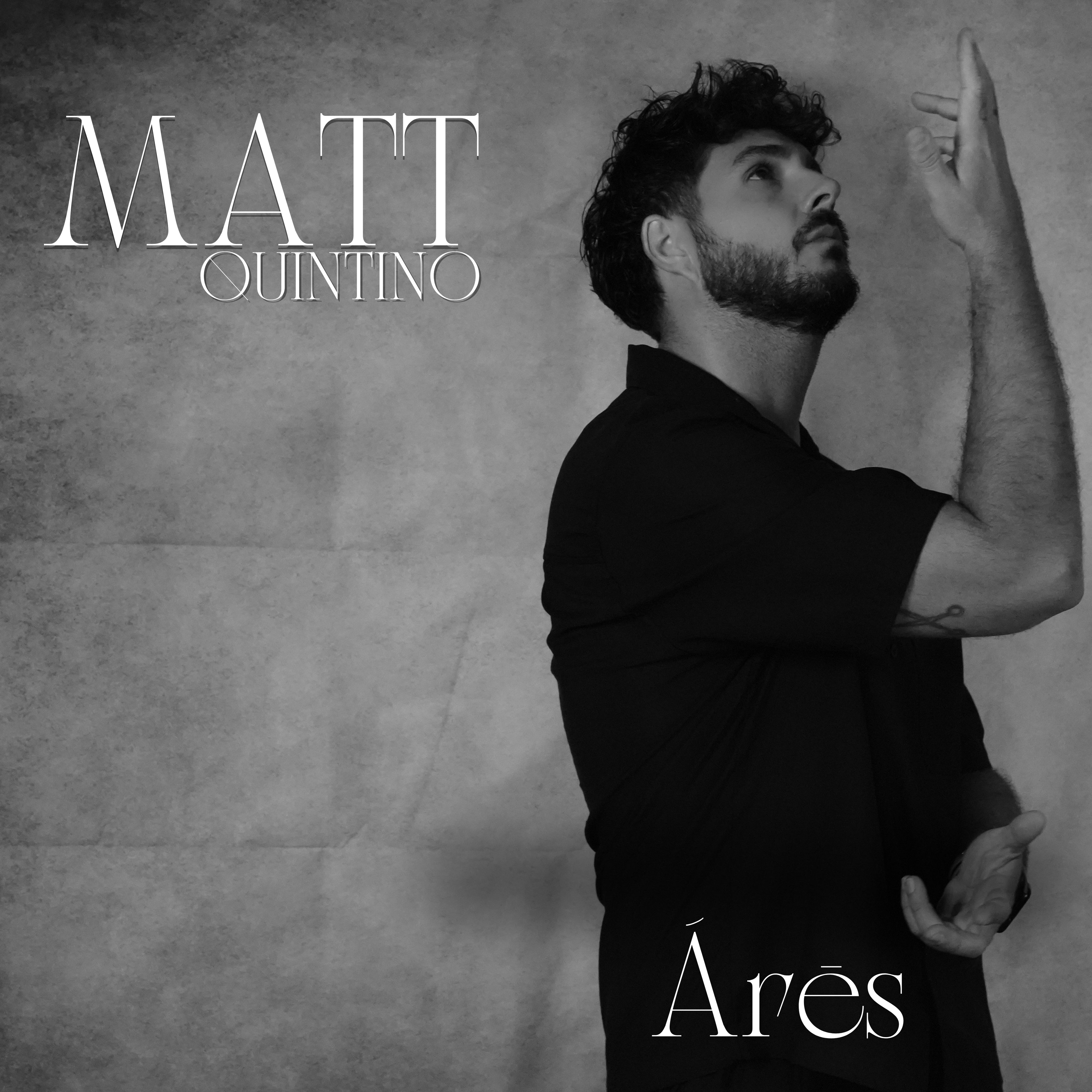 Clé USB « ARÈS »