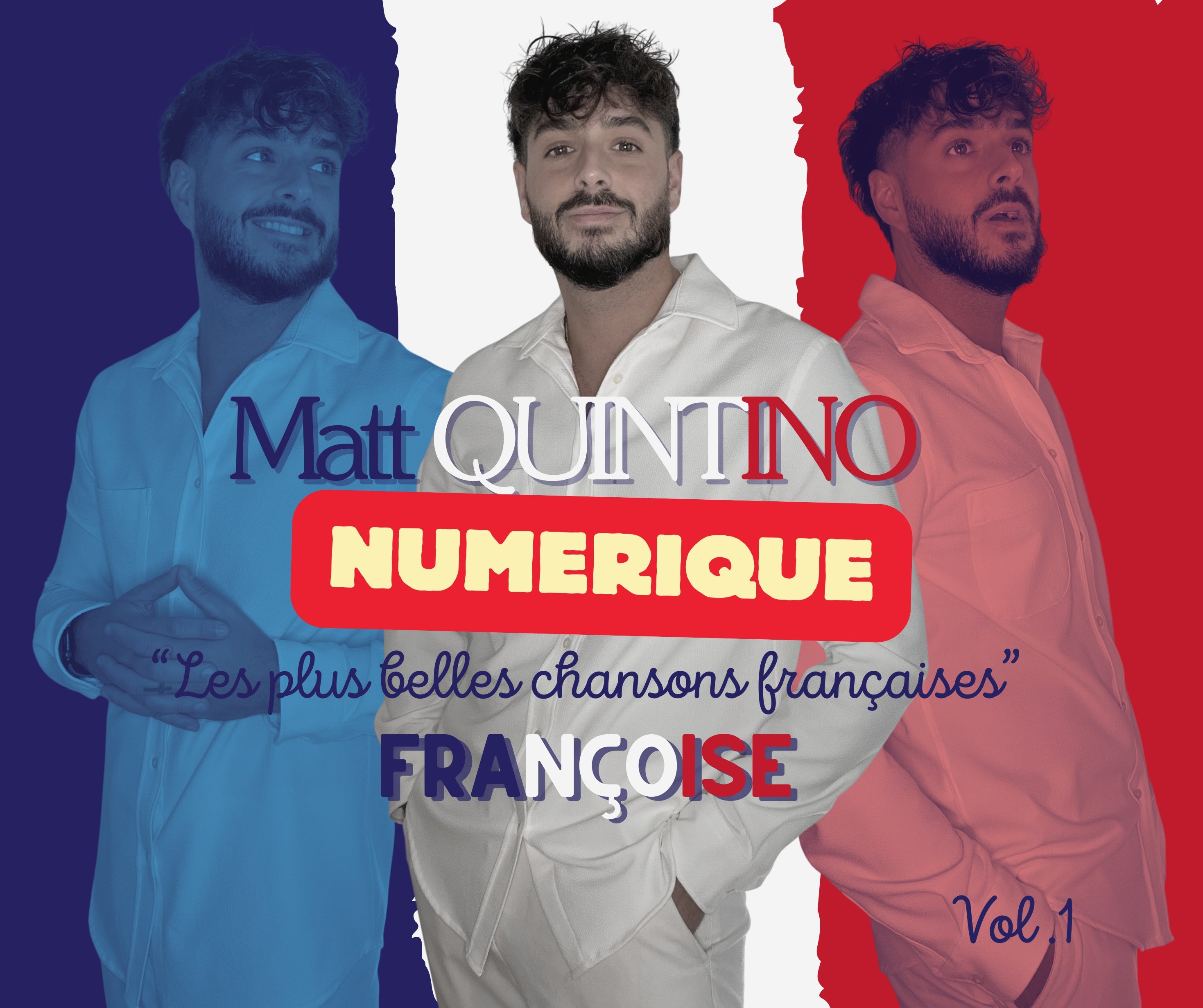 "Françoise" à télécharger