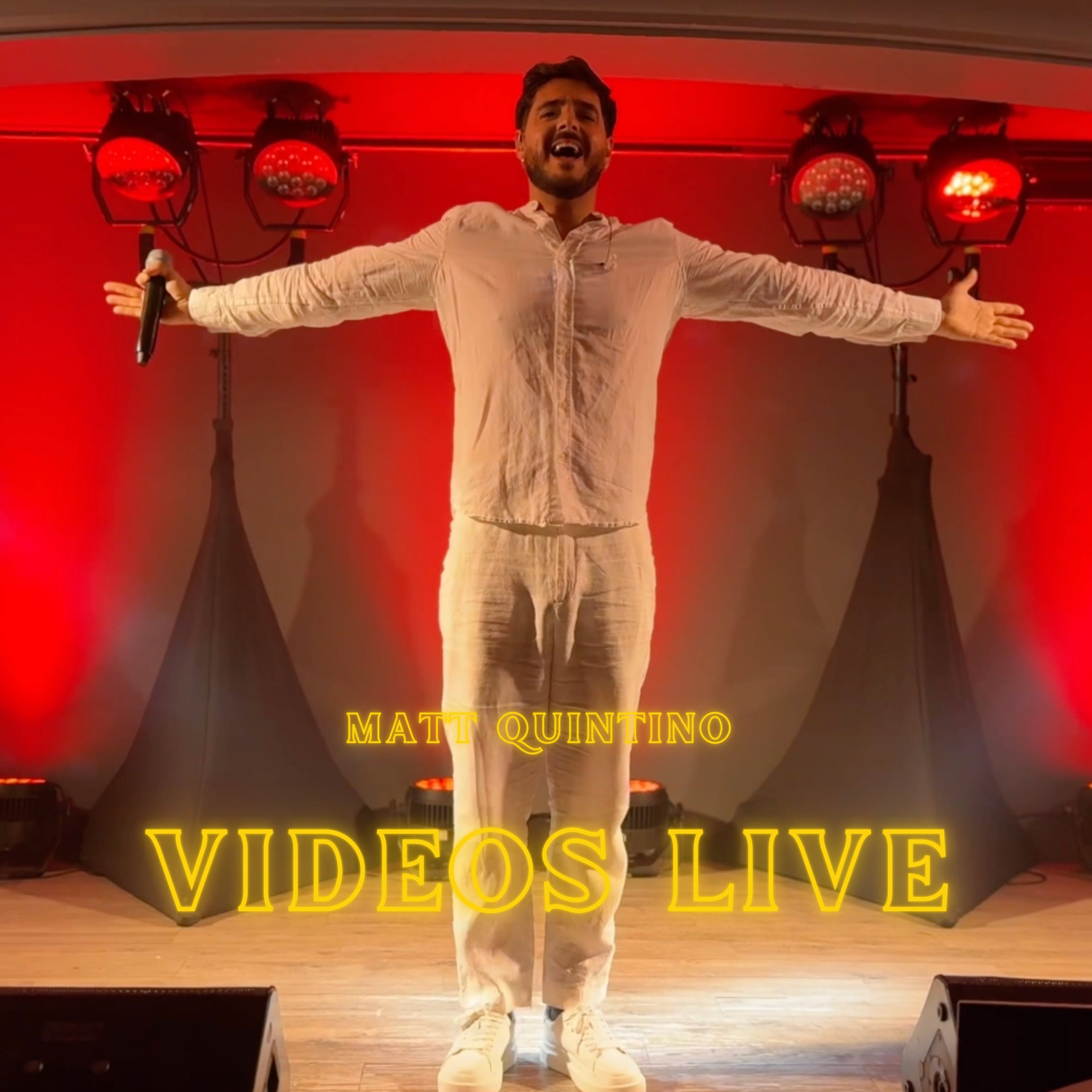 Clé vidéo USB