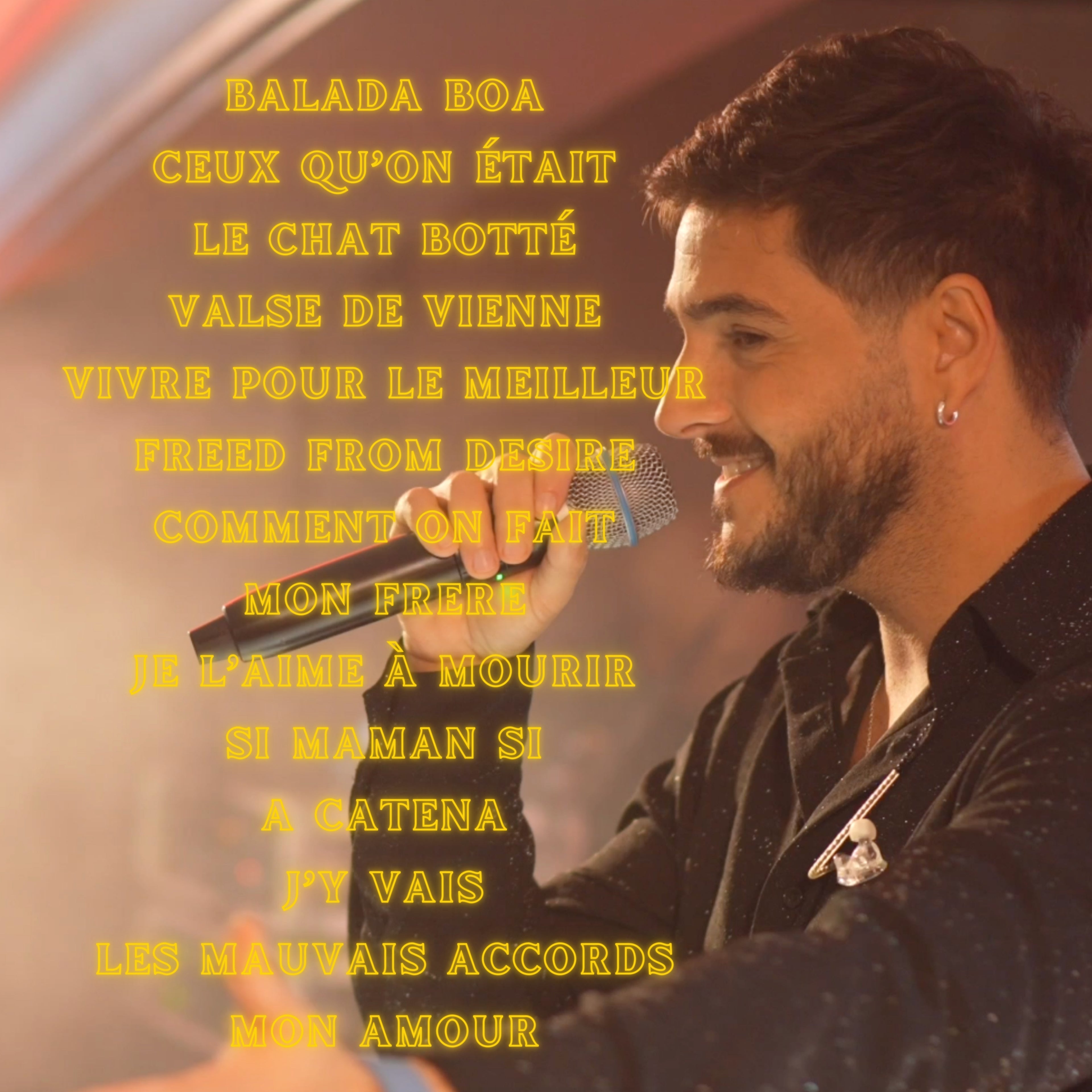 Clé vidéo USB
