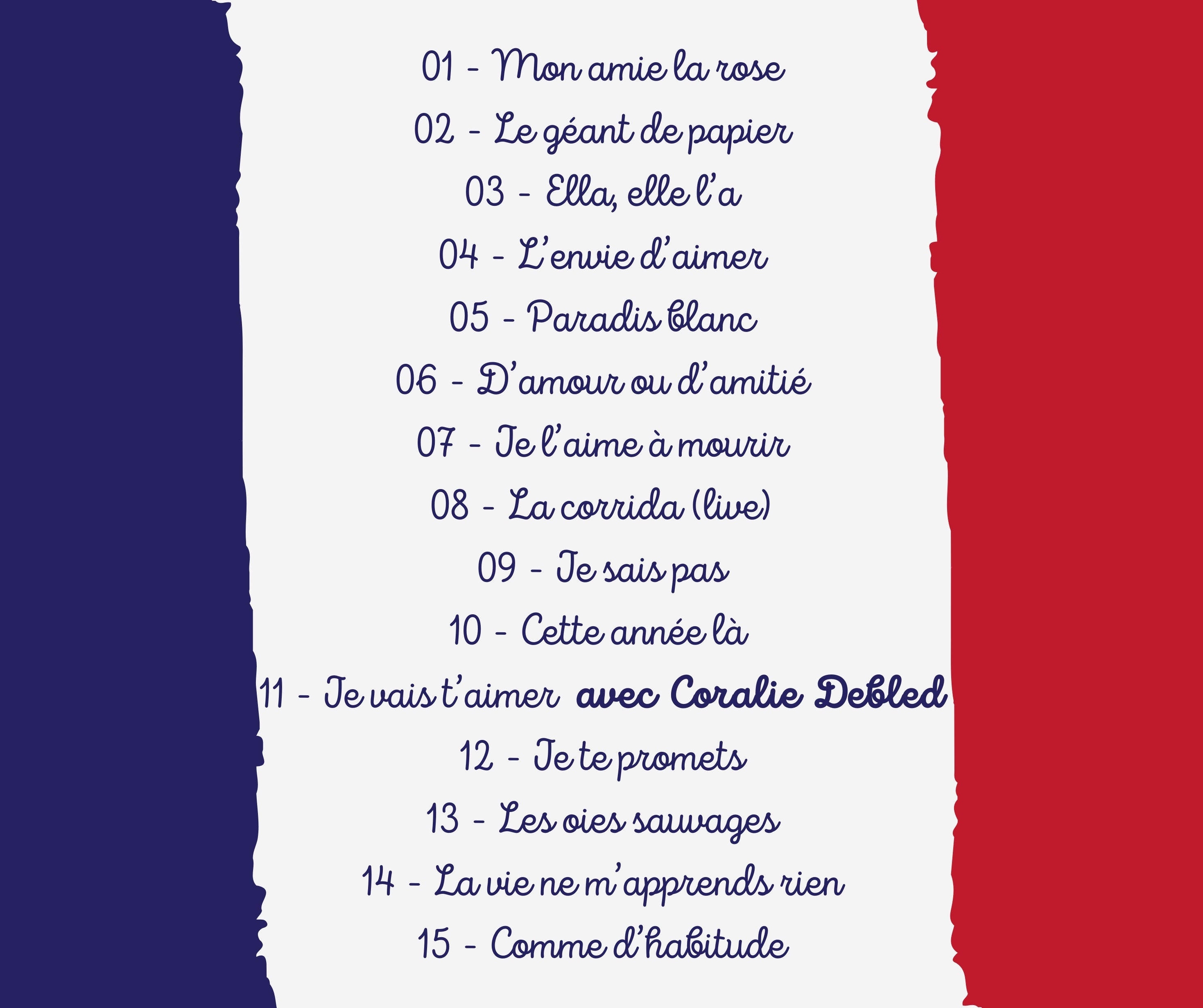 "Françoise" à télécharger