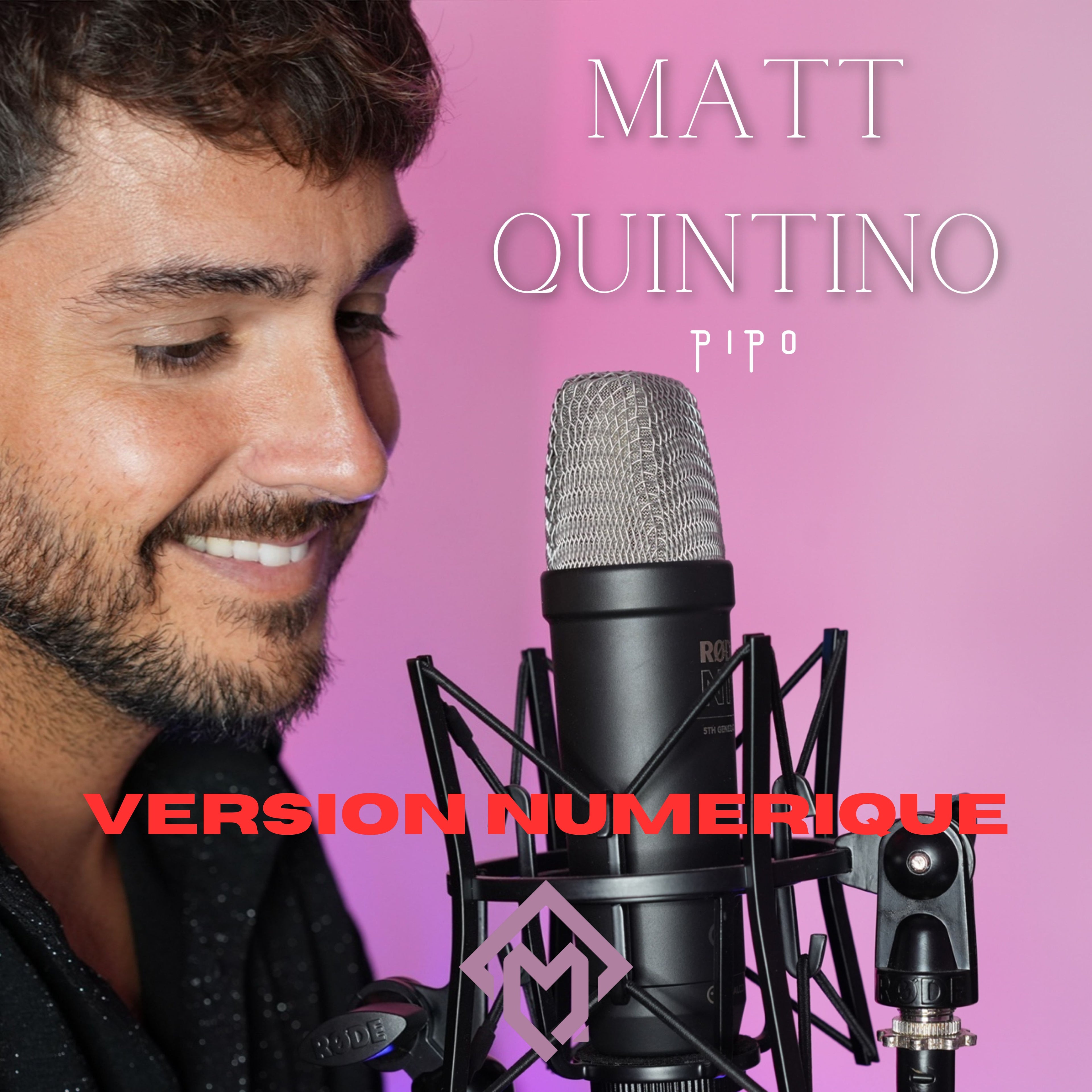 Album "Pipo" à télécharger